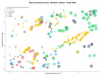 keywords informacionales estrategia comunicación, consultoría asuntos públicos, organización eventos