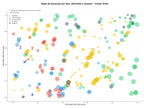 keywords informacionales impermeabilización de terrazas, aislamientos acústicos, impermeabilización de estructuras
