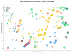 keywords mas competidas juegos de azar, quiniela, apuestas del estado