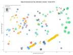 optimización de búsqueda esculturas contemporáneas, ediciones limitadas, litografías originales