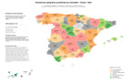 provincias con mayor oportunidad encimeras de baño, fachadas de piedra, arte funerario
