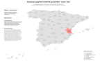 saturacion provincias robótica educativa, kits de robótica, mecatrónica básica
