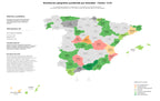provincias mas competidas vitaminas, omega-3, suplementos veganos
