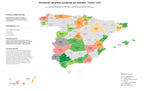 competencia por provincias eventos de moda, ferias de moda, networking moda