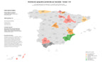 competencia por region análisis partidos, artículos opinión, podcasts fútbol