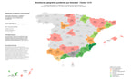 competencia por region libros académicos, revistas académicas, eBooks académicos