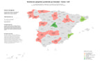 competencia provincial recursos educativos ciencia, guías de estudio ciencia, noticias científicas