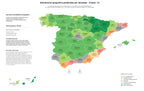 competencia por region alquiler de inmuebles, home staging inmobiliario, asesoría inmobiliaria