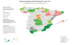competencia provincial software de productividad, plataforma low-code, soluciones de CRM