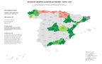 competencia provincial sidra asturiana, sidra ecológica, vinagre de sidra