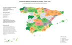 competencia por provincias transpaletas, maquinaria industrial, reparación carretilla