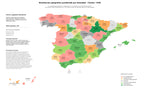 competencia por region libros infantiles, juegos educativos, papelería creativa