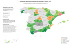 competencia por region ropa online, productos belleza, bolsos moda
