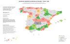 provincias mas competidas casas contenedor, casas contenedor lujo, baños portátiles