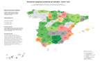saturacion provincias kombucha artesanal, jugos sin azúcar, kombucha de té