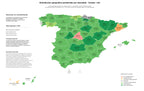 ponderación por provincias consultoría tecnológica, soluciones tecnológicas, marketing digital