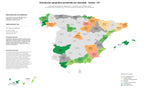 competencia por provincias gestión de carreras, desarrollo de marca personal, intermediación fichajes