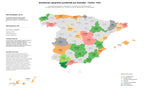 provincias menos competidas CRM inmobiliario, aplicación móvil inmobiliaria, tours virtuales