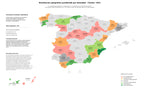 competencia por region posgrado veterinario, masterclass veterinaria, webinar veterinario
