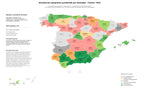 competencia por provincias maquinaria vinícola, dispensadores de vino, tanques acero inoxidable