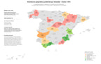 competencia por provincias billetes de ferry, tarjetas de descuento, servicio de transporte