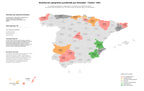 competencia provincial derechos de los animales, recursos activismo animal, documentación animal
