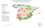 provincias menos competidas software de torneos, gestión de clubes, aplicación móvil torneos