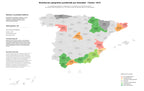 análisis provincial toxina botulínica, mesoterapia, exosomas