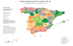 análisis provincial clases de inglés, clases particulares inglés, curso verano inglés