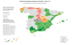 provincias menos competidas noticias online, podcasts de actualidad, contenido cultural