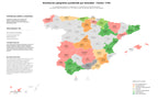 competencia por provincias registro proveedores, concursos públicos, licitaciones electrónicas