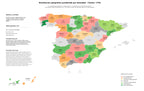 competencia provincial libros de poesía, novelas históricas, audio libros
