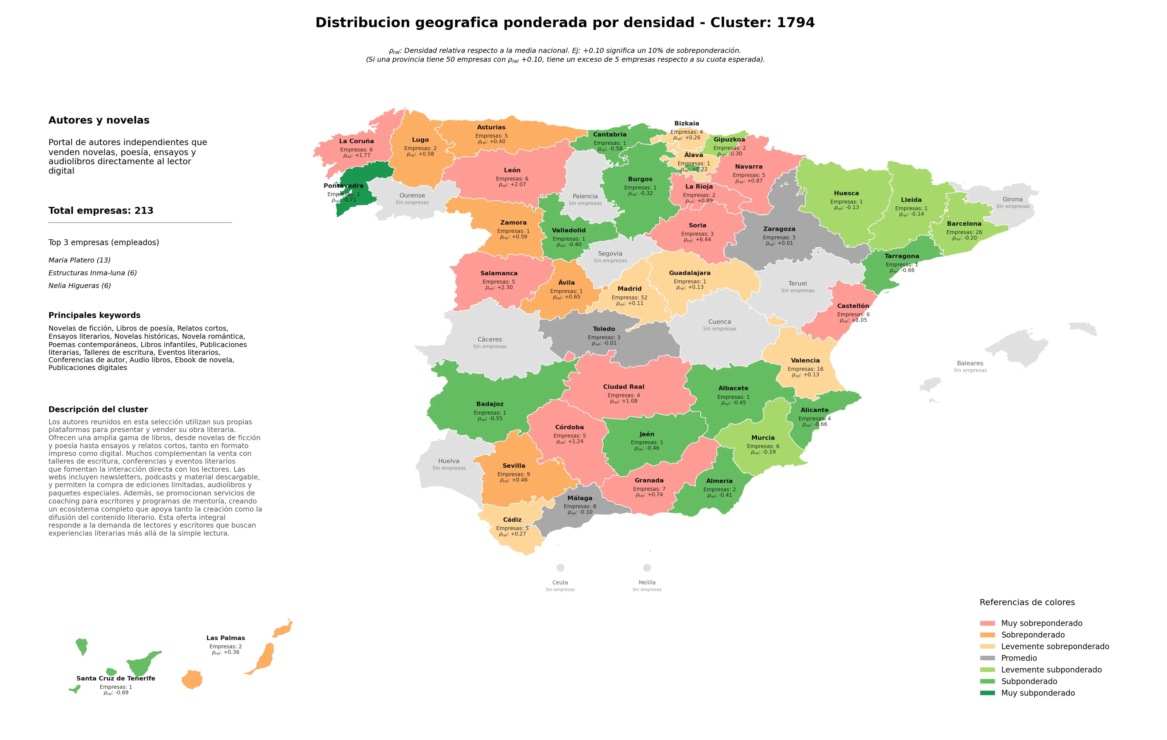 saturacion provincias libros de poesía, poemas contemporáneos, conferencias de autor