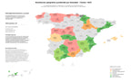 competencia provincial concienciación ciberseguridad empresarial, certificación ciberseguridad, noticias ciberseguridad