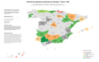 saturacion provincias consultoría IA, IA para finanzas, soluciones IA personalizadas