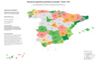 competencia por region realidad virtual, juegos realidad virtual, gemelos digitales