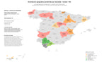 competencia por region reseñas videojuegos, reviews hardware, contenido editorial gaming