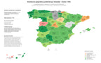 análisis provincial soluciones a medida, consultoría empresarial, soluciones integrales