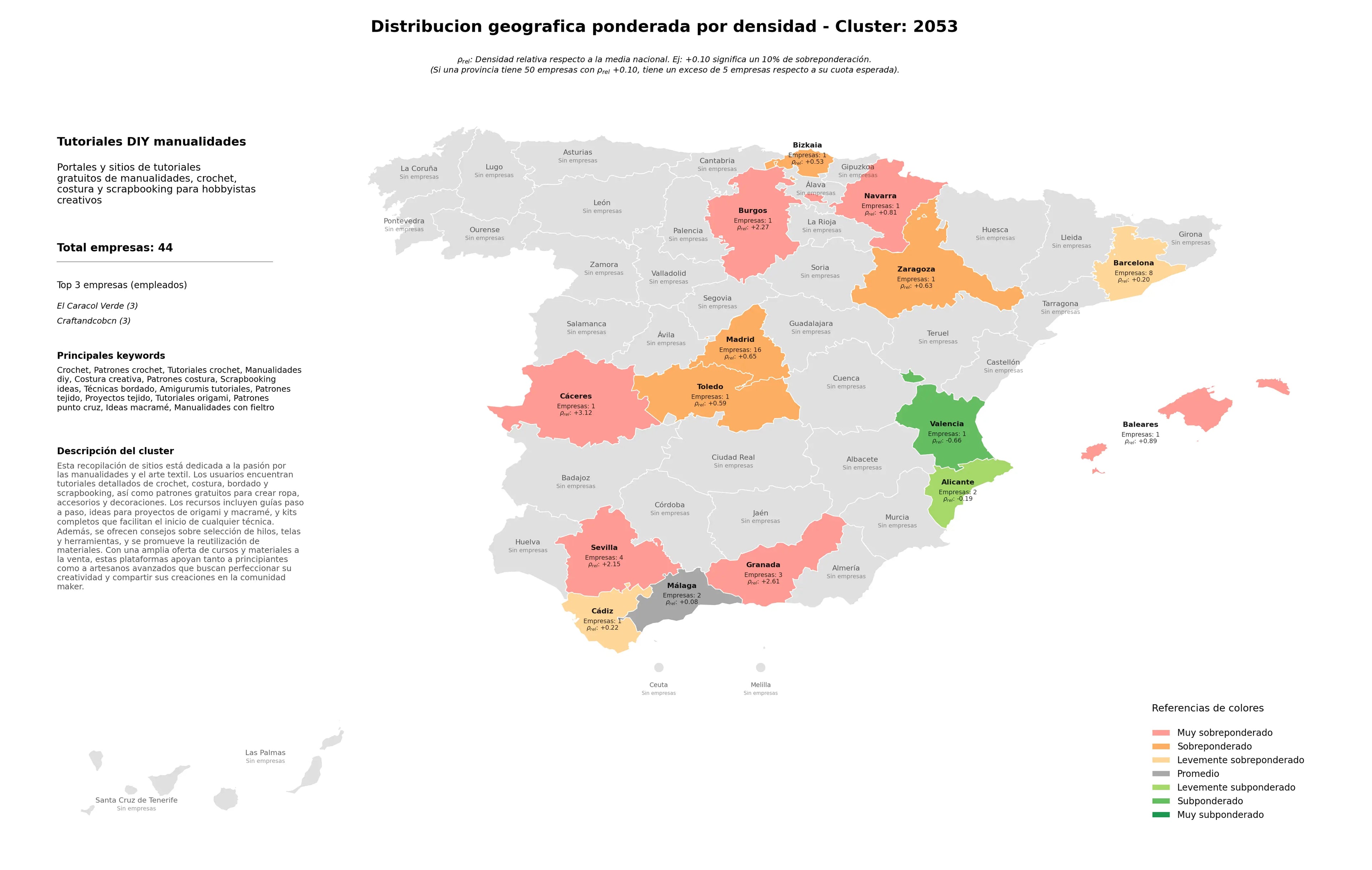 provincias menos competidas crochet, tutoriales origami, manualidades DIY