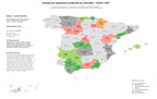 competencia por region recursos educativos, aplicaciones educativas, material didáctico