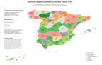 competencia provincial componentes neumáticos, accesorios hidráulicos, bombas hidráulicas