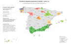 ponderación por provincias guías de apuestas, apuestas en vivo, bonos de apuestas