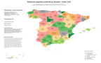 provincias mas competidas medicamentos veterinarios, insumos veterinarios, alimentos para animales