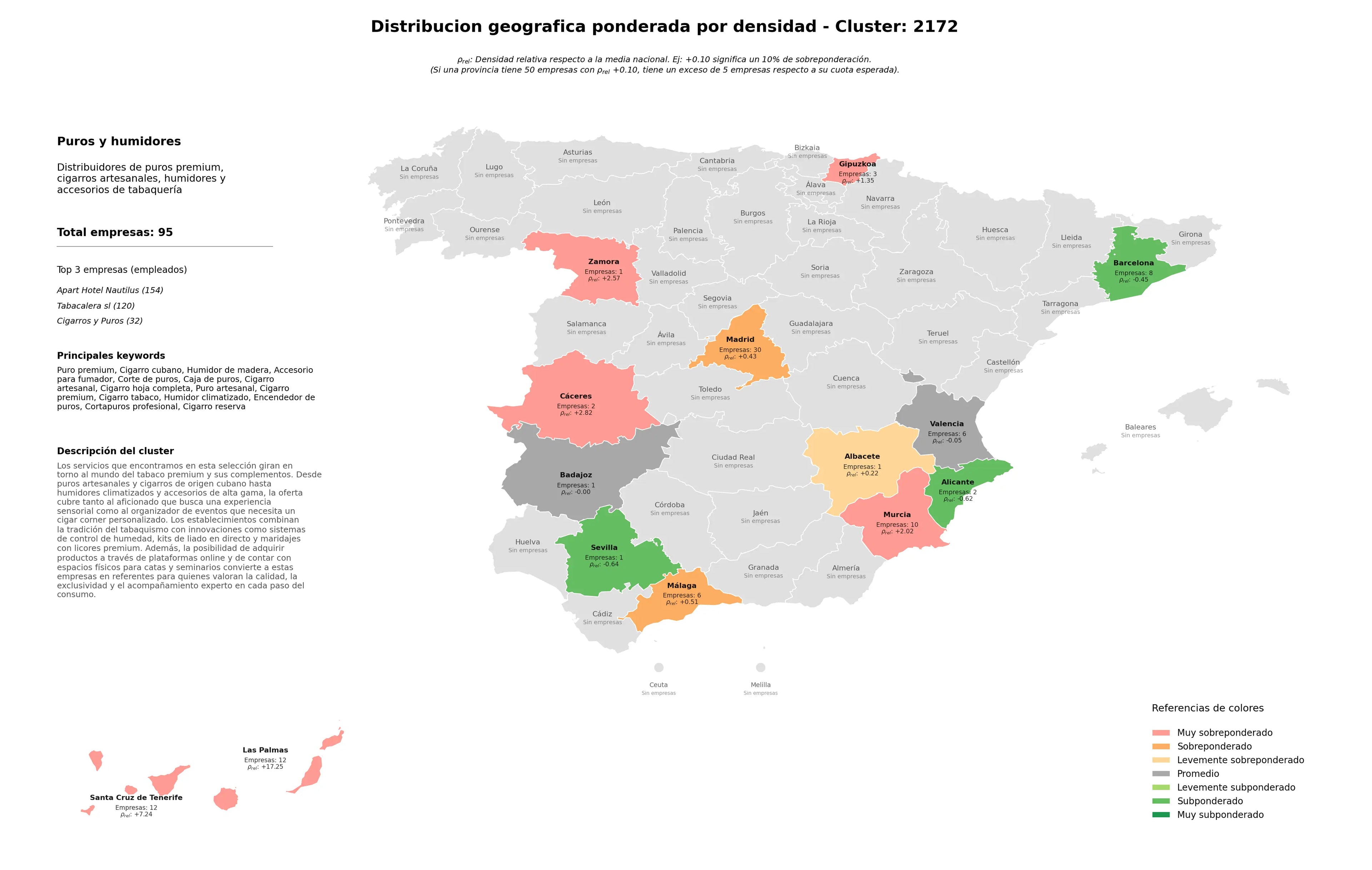 provincias mas competidas cigarro cubano, cigarro hoja completa, caja de puros
