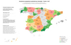 análisis provincial consultoría ambiental, gestión ambiental sostenible, prospección geofísica