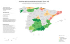 provincias menos competidas sensores de temperatura, transmisores de presión, termopares