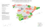 saturacion provincias investigación jurídica, libros jurídicos, cursos investigación