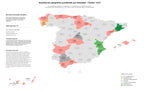 saturacion provincias clases de música, actividades musicales, partituras gratuitas