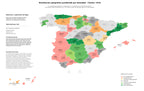 provincias mas competidas localización fugas tubería, rehabilitación tuberías sin obra, rehabilitación tuberías industriales