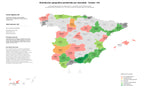 competencia provincial menú QR, plataforma pedidos online, generación de QR